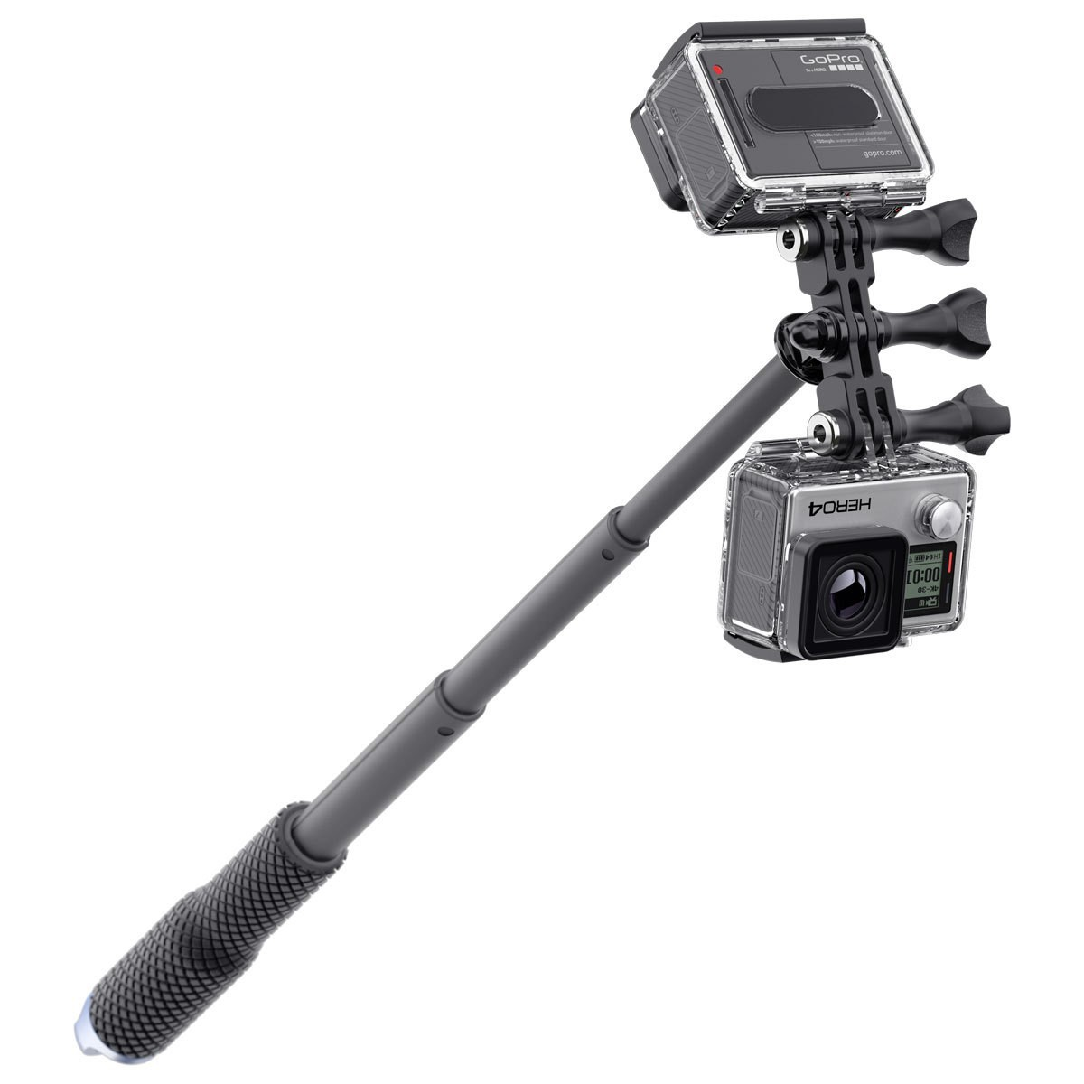 sp-stiprinajums-dual-mount