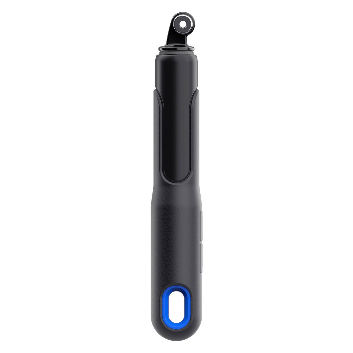 sp-nuja-pov-pole-20-small-black