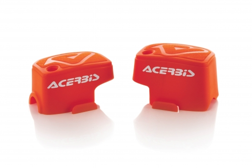 acerbis-aizsargs-saj-bremzu-masinam-brembo