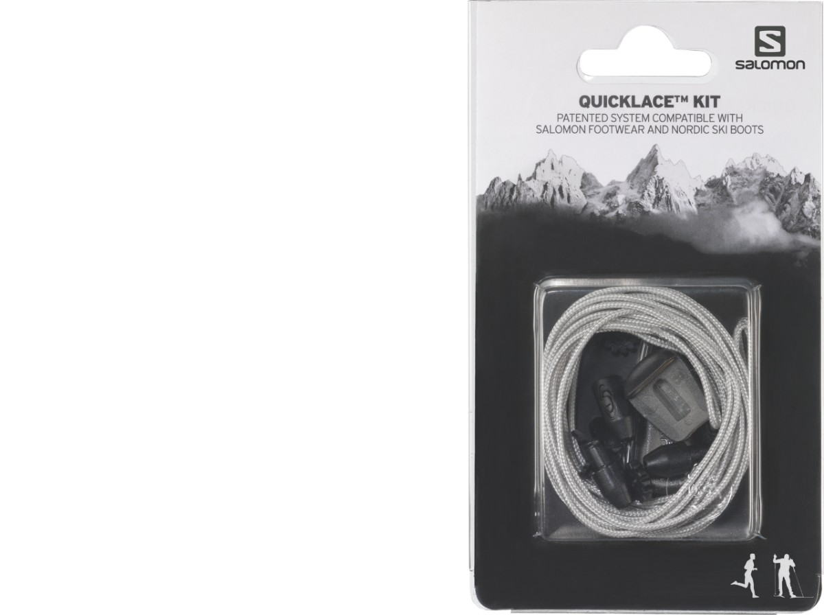 salomon-savilces-apaviem-quicklace-kit