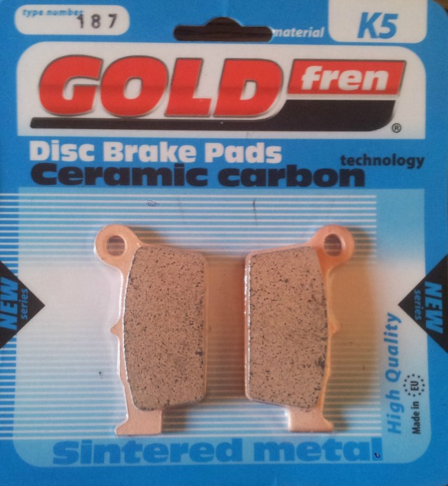 goldfren-bremzu-kluci-aizm-cc-rmz-yzf-250-450-racing-s33