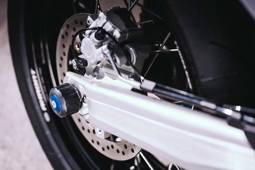husqvarna-aizsargu-kompl-slaideri-aizm-rata-asij-e-sm-701-16-21-blue