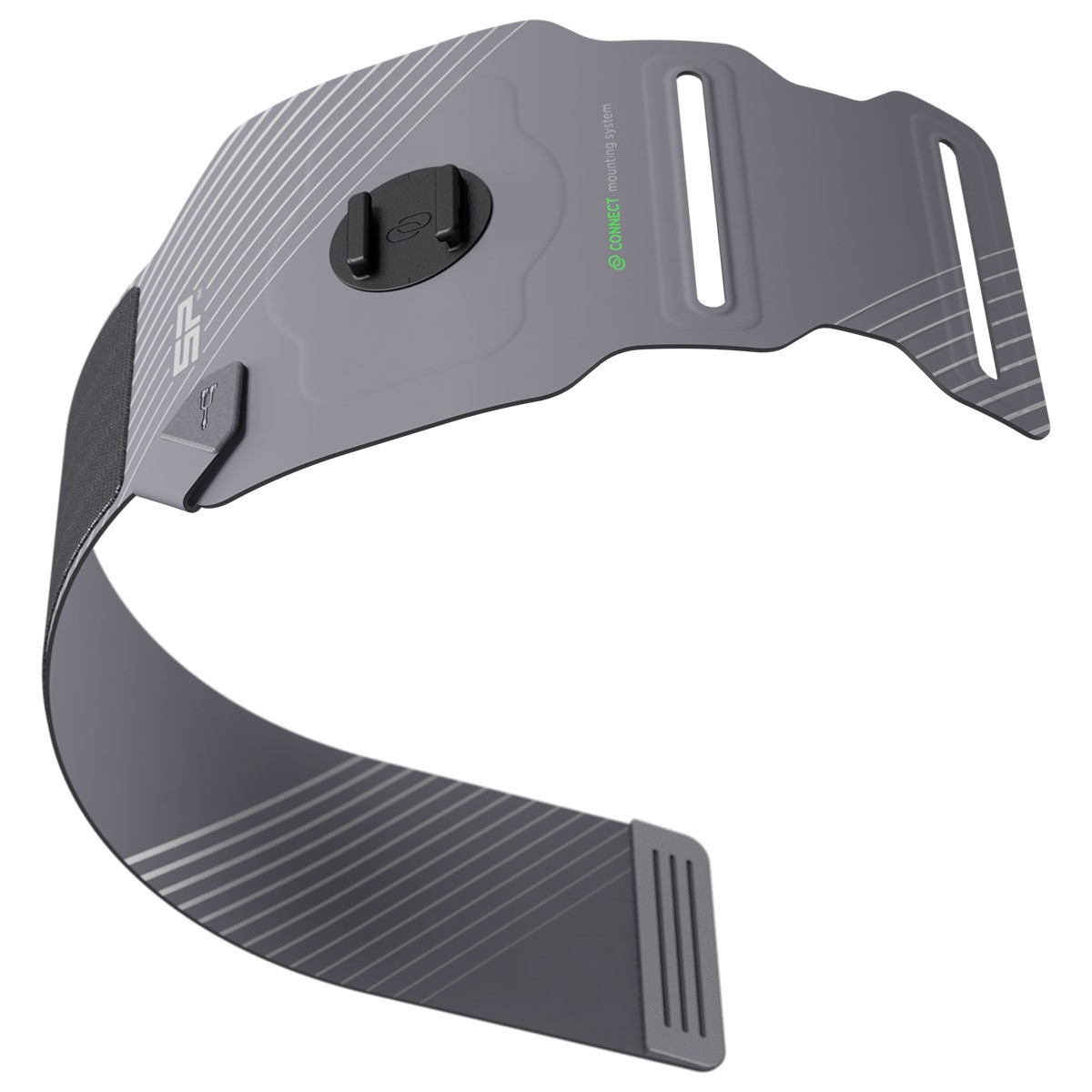 sp-aproce-runing-band-grey