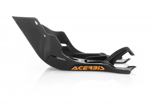 acerbis-aizsargs-motora-husqvarna-tc-85-14-17