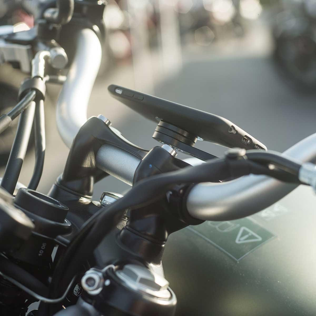sp-stiprinajums-uz-stures-moto-mount-pro-black
