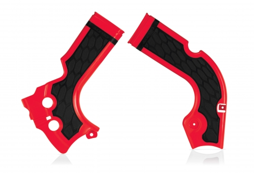 acerbis-aizsargs-ramja-x-grip-lh-rh-crf-250-450-13-16