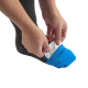 thermic-zekes-warmer-ready-blue