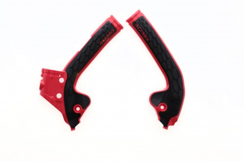 acerbis-aizsargs-ramja-x-grip-lh-rh-husqvarna-85-18-24
