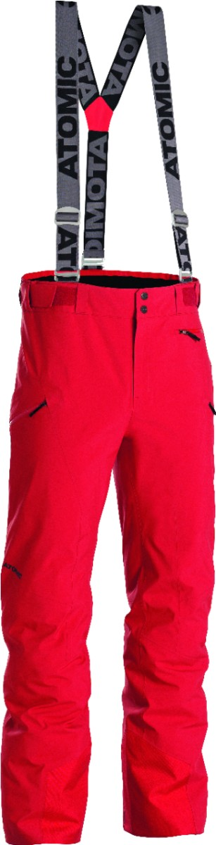 atomic-bikses-revent-3l-gtx-dark-red