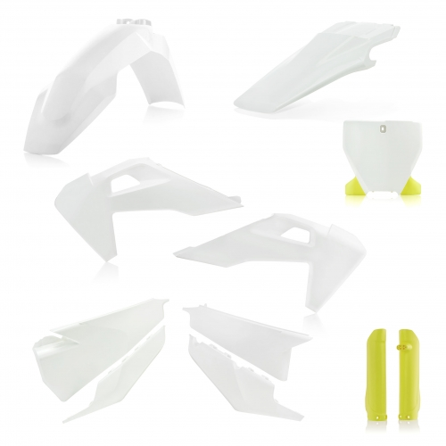 acerbis-plastmasu-kompl-full-hsq-cross-19-22