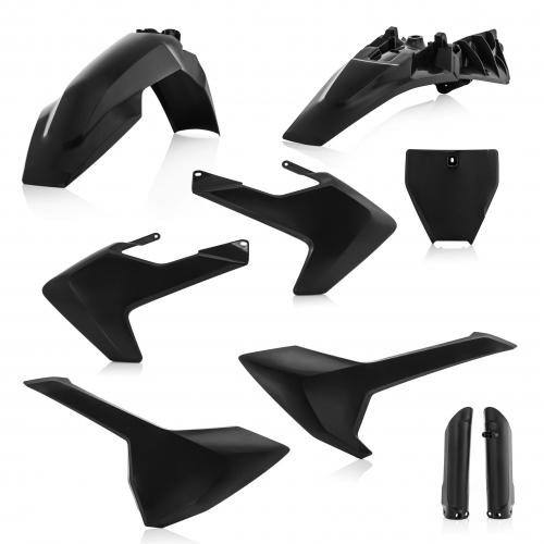 acerbis-plastmasu-kompl-full-tc-65-17-23