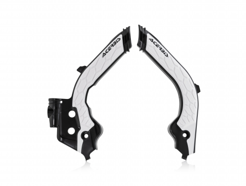 acerbis-aizsargs-ramja-x-grip-lh-rh-husqvarna-19-22