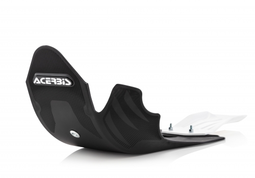acerbis-aizsargs-motora-kxf-450-19-20
