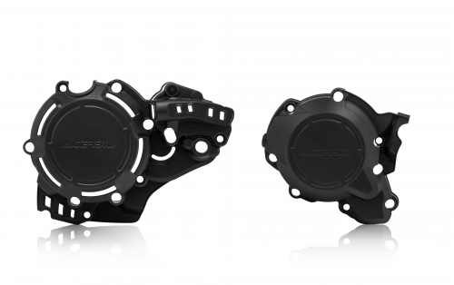 acerbis-aizsargs-motora-vakiem-x-power-husqvarna-tc-250-19-22
