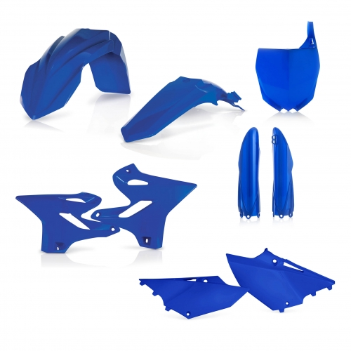 acerbis-plastmasu-kompl-full-yz-wr-250-19