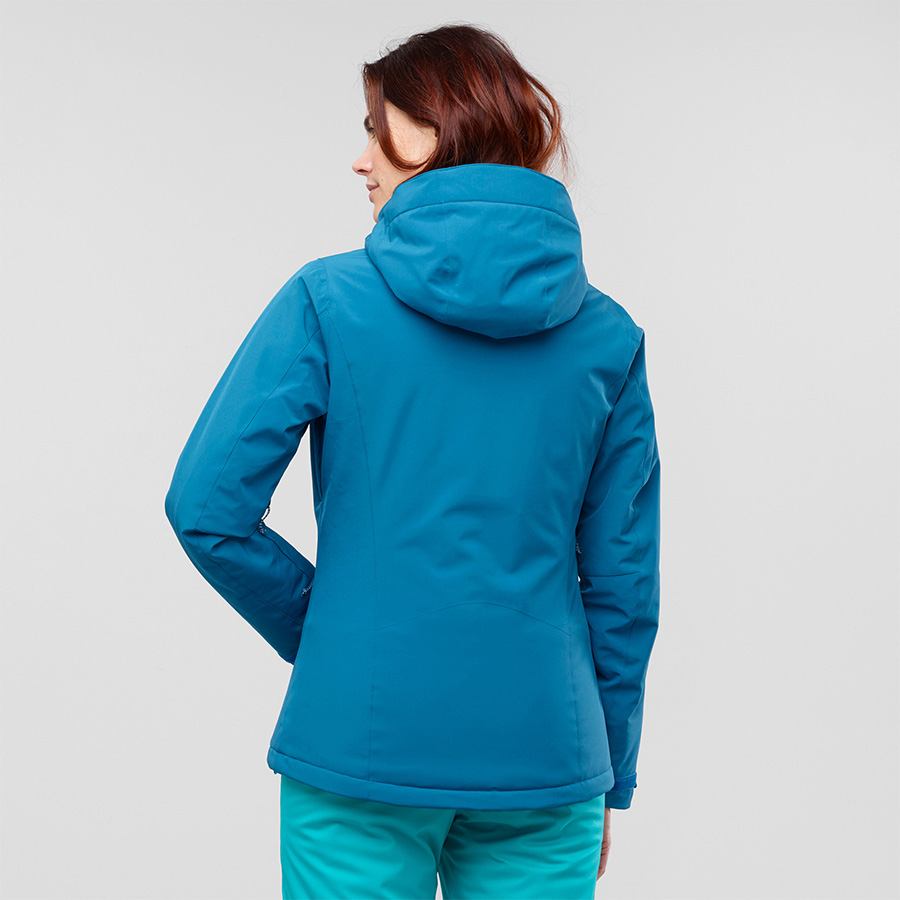 salomon-jaka-w-stormpunch-blue