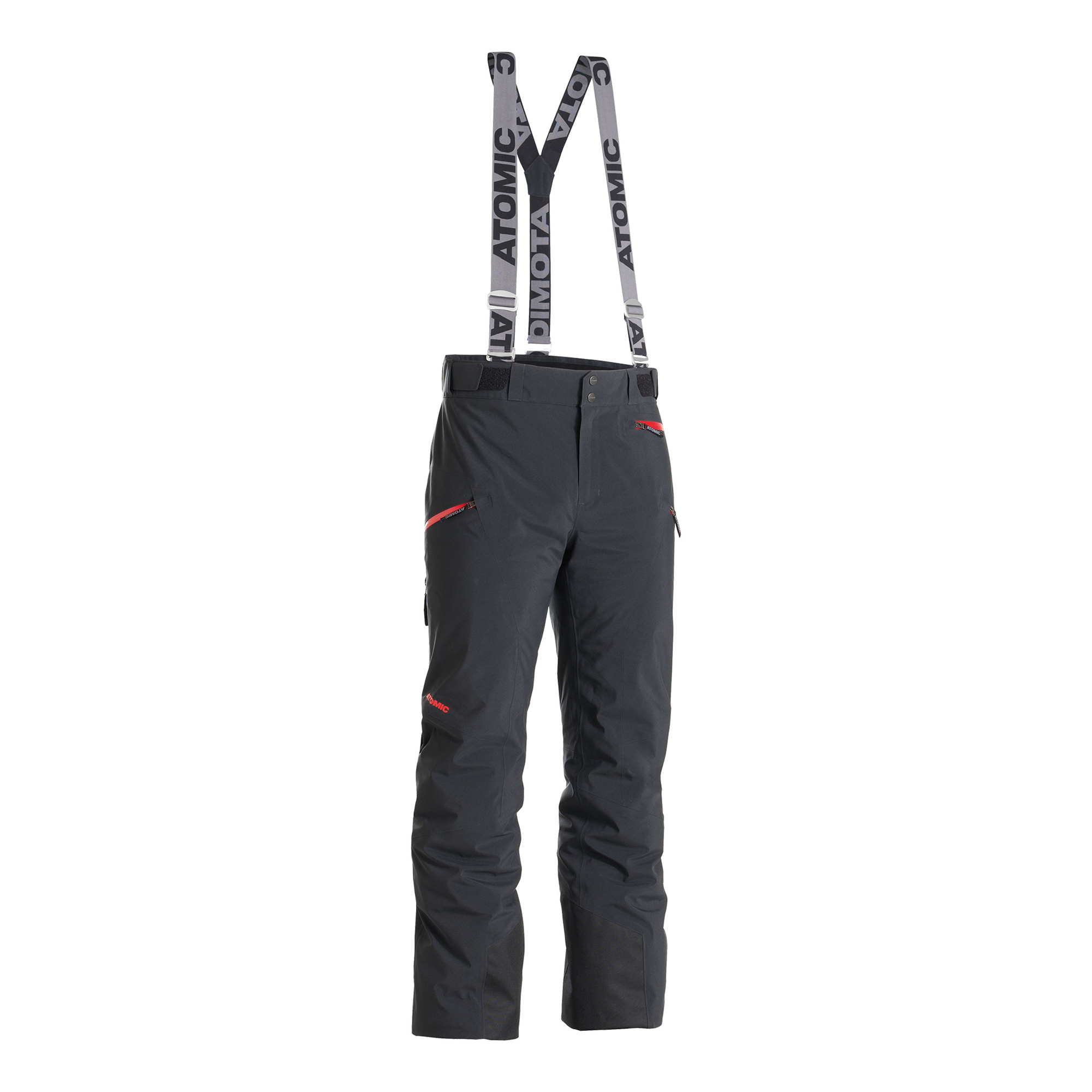 atomic-bikses-redster-gtx-black-black