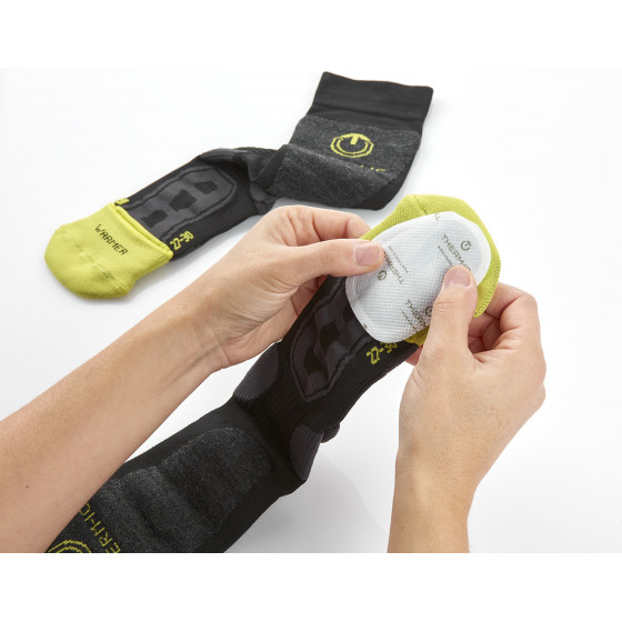 thermic-zekes-warmer-ready-lime-green