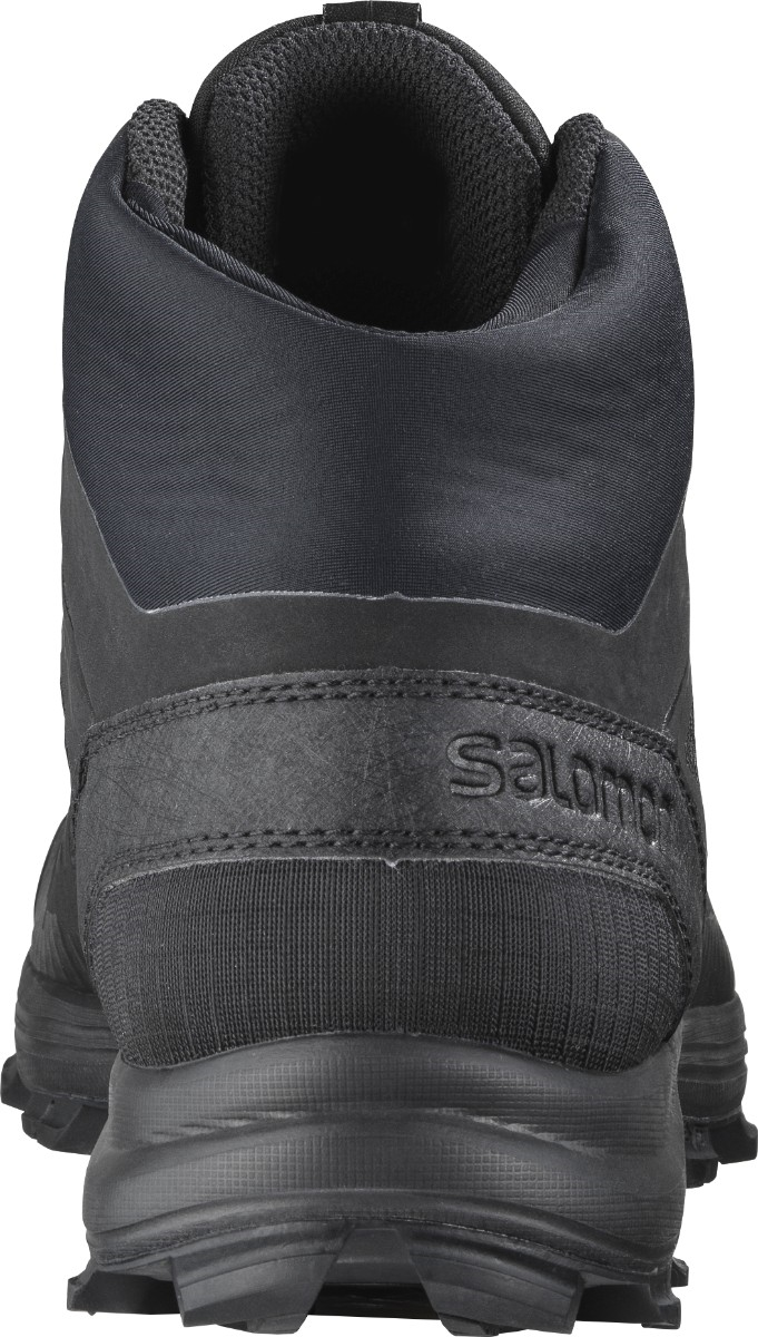 salomon-taktiskie-apavi-speed-assault-black