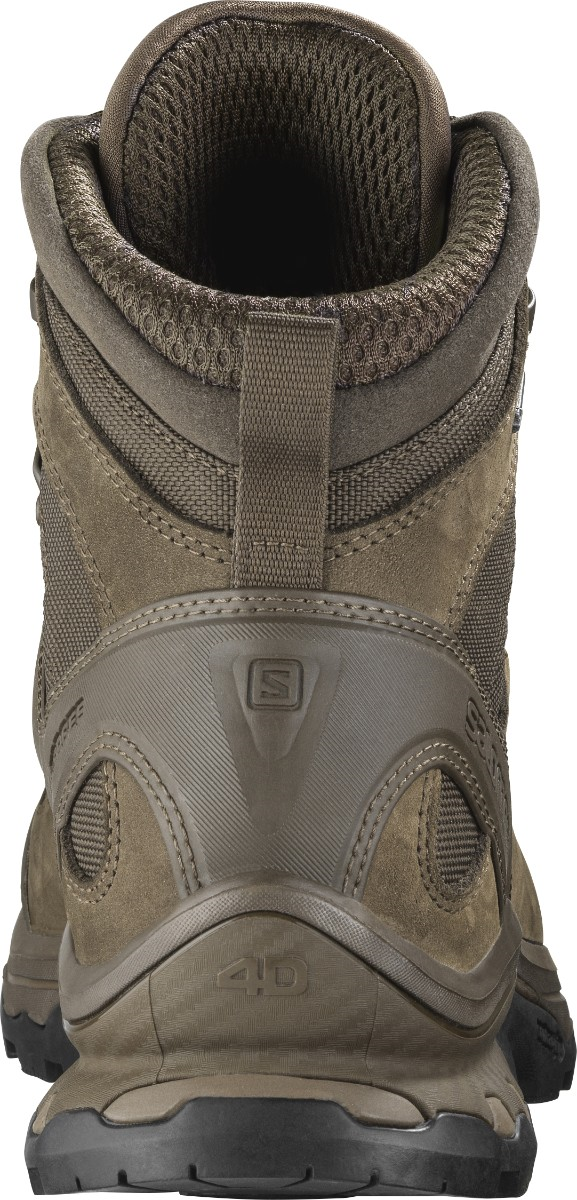 salomon-taktiskie-apavi-quest-4d-gtx-forces-2-en-brown