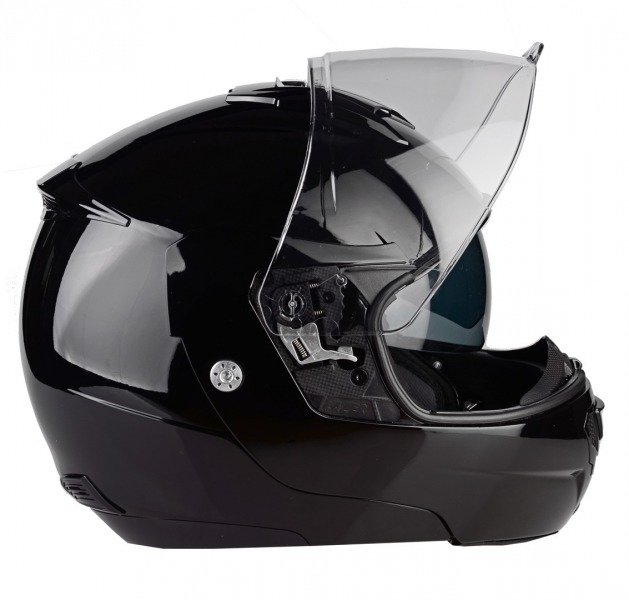 lazer-kivere-lugano-z-line-black-matt