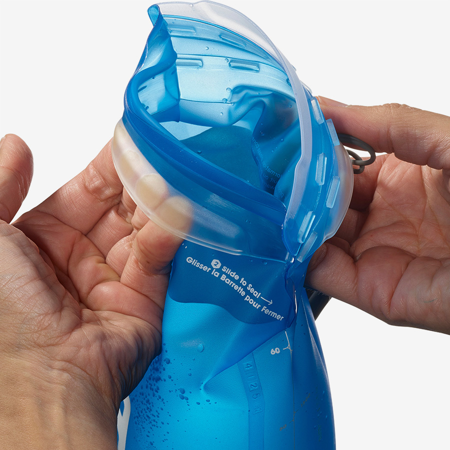 salomon-rezervuars-ar-cauruli-soft-reservoir-2l-blue
