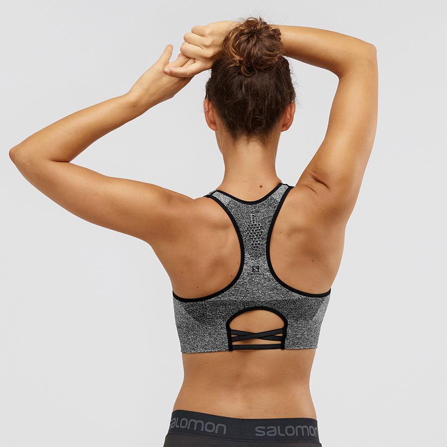 salomon-krusturis-sporta-move-on-bra-w-grey