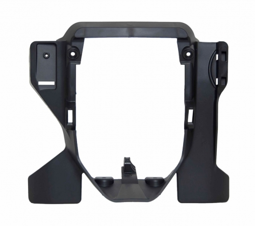 acerbis-plastmasa-zem-lampas-hsq-enduro-20-21