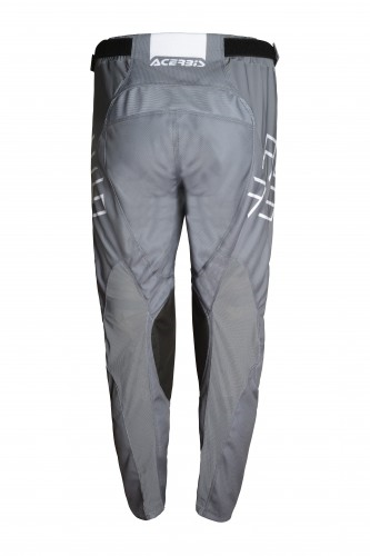 acerbis-bikses-mx-track-dark-grey