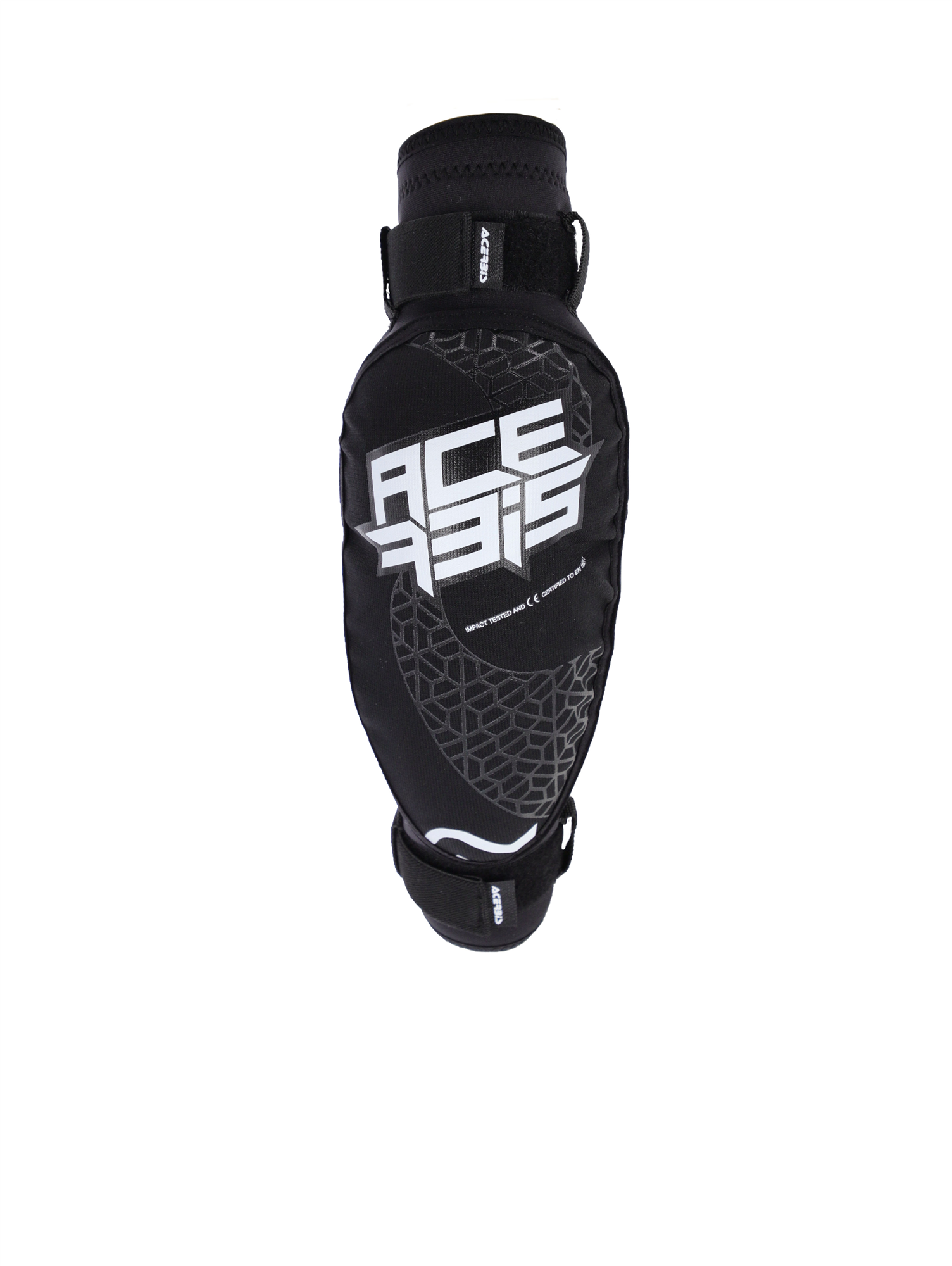 acerbis-elkonu-sargi-soft-x-elbow-jr