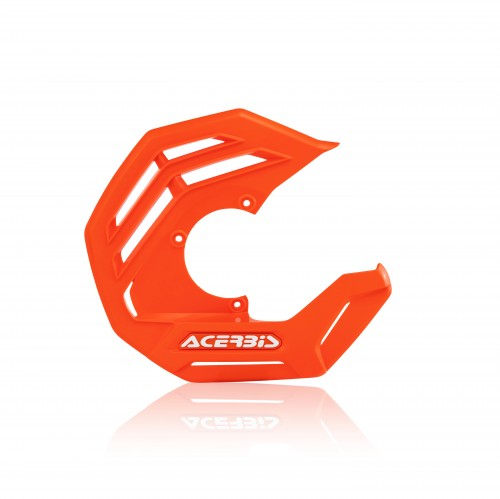 acerbis-aizsargs-bremzu-diskam-pr-x-future