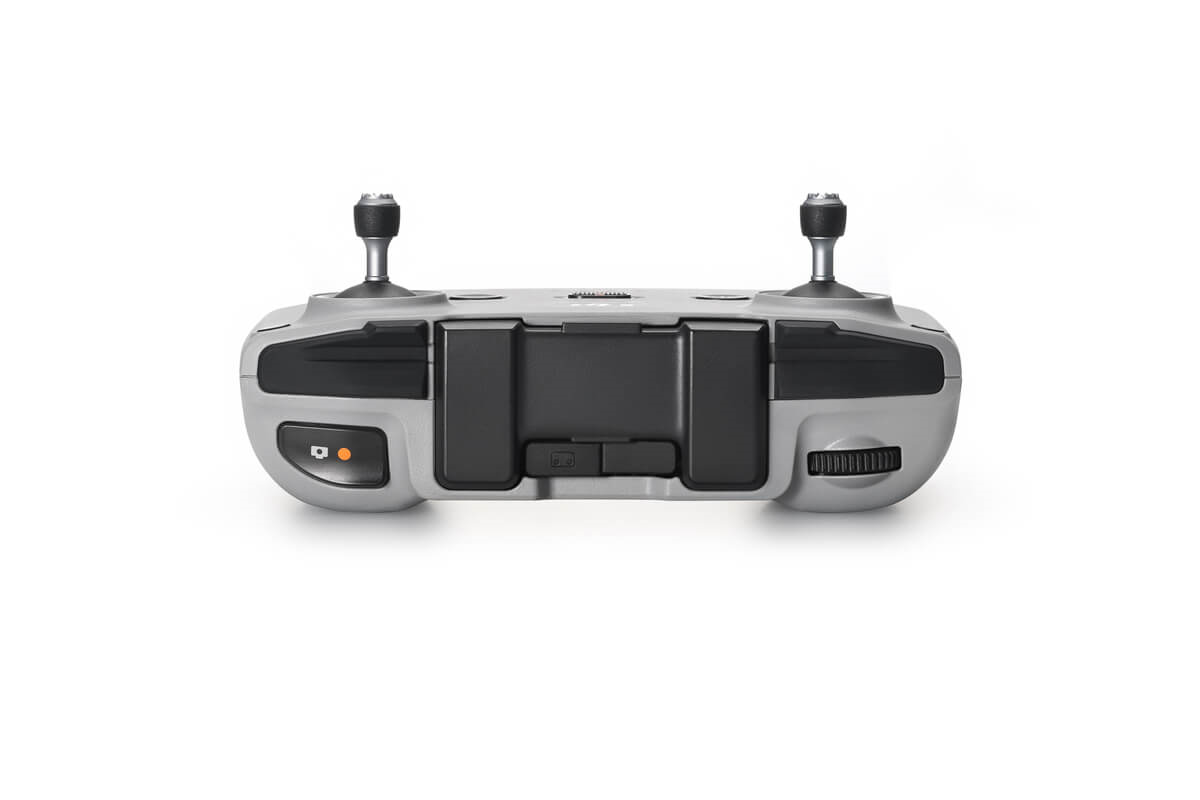 dji-pults-rc-n1
