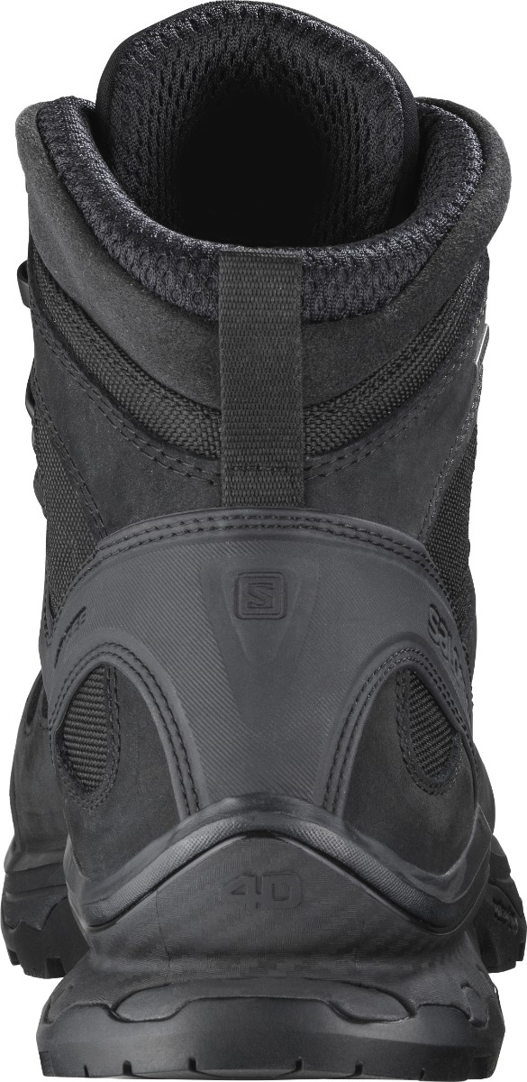 salomon-taktiskie-apavi-quest-4d-gtx-forces-2-en-black