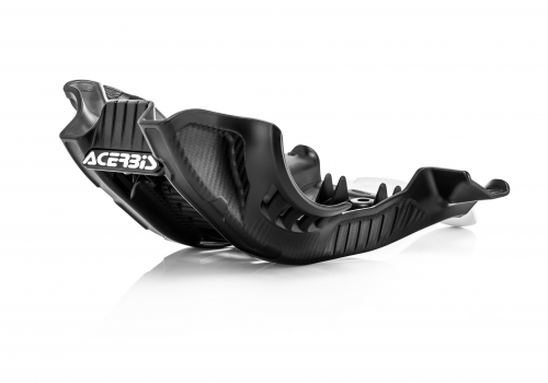 acerbis-aizsargs-motora-husqvarna-tc-250-19