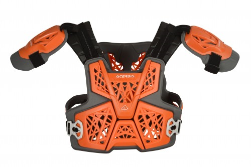 acerbis-bruna-krusu-gravity-level2