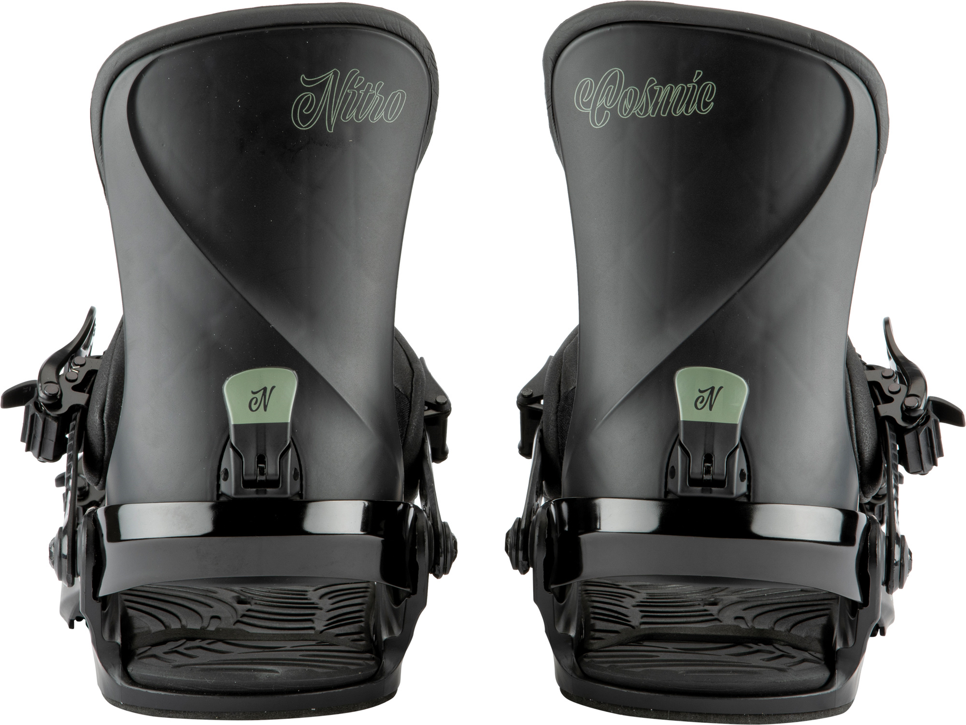 nitro-stiprinajumi-w-cosmic-ultra-black