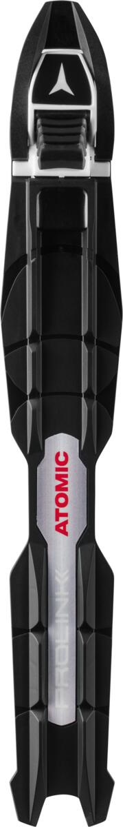 atomic-distancu-slepes-ar-stiprinajumiem-savor-52-grip