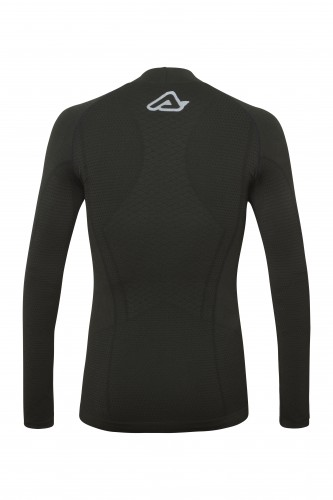 acerbis-termokrekls-ls-x-wind-technical-black
