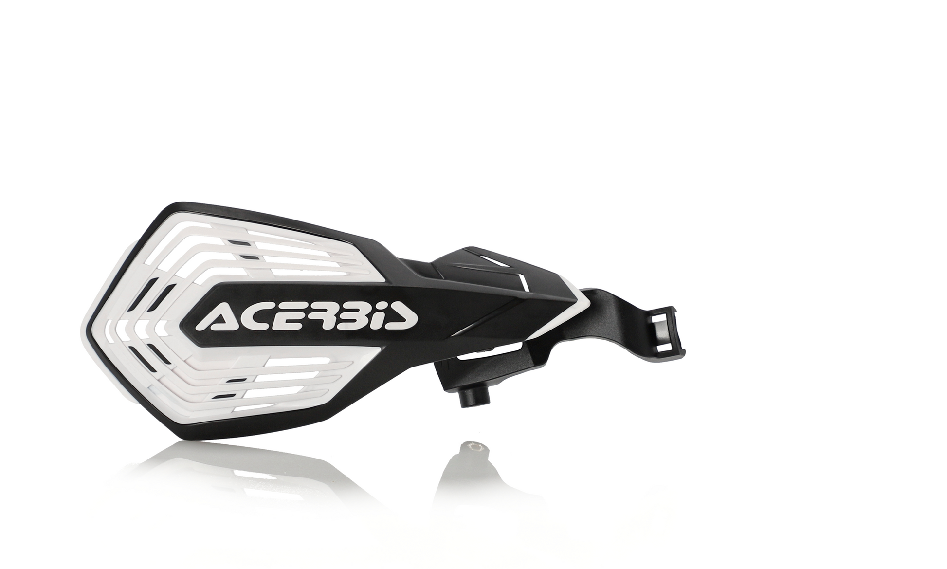 acerbis-roku-aizsargi-k-future-gg