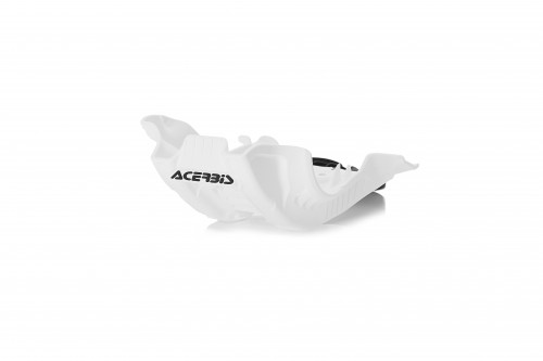 acerbis-aizsargs-motora-husqvarna-mx-250-350-19-22