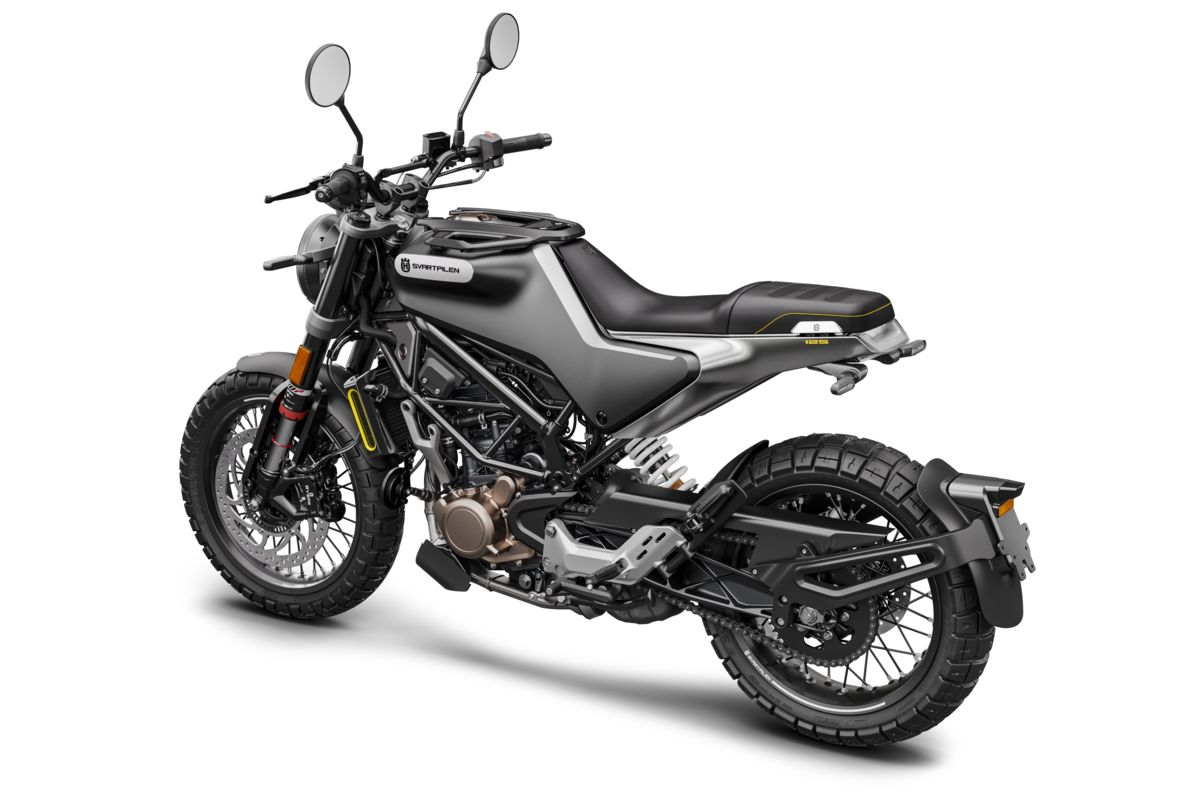 husqvarna-motocikls-svartpilen-125-21