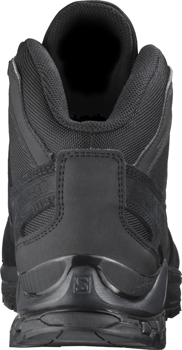 salomon-taktiskie-apavi-xa-forces-mid-en-ranger-green