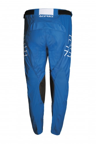 acerbis-bikses-mx-track-blue