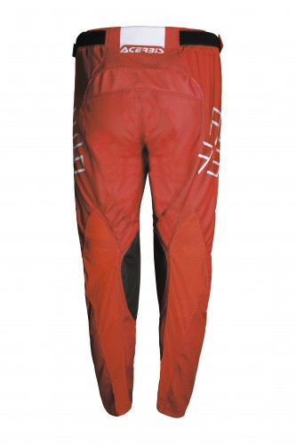 acerbis-bikses-mx-track-red