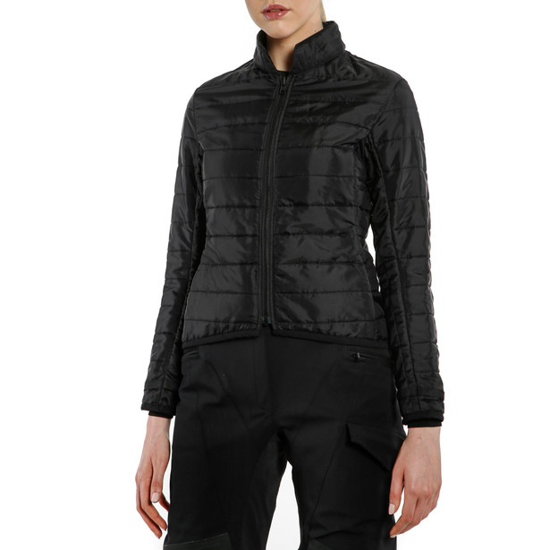 dainese-moto-jaka-tonale-lady-xt-grey-blue-black