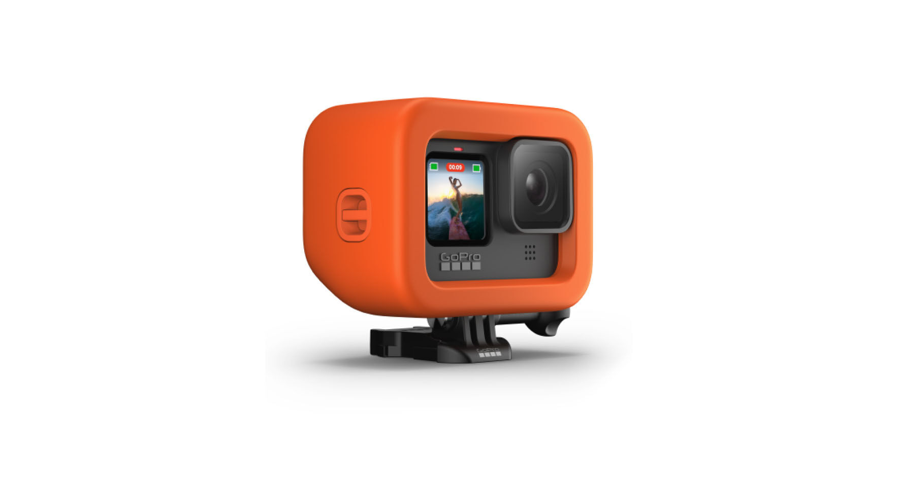 gopro-korpuss-peldoss-floaty-hero9-10