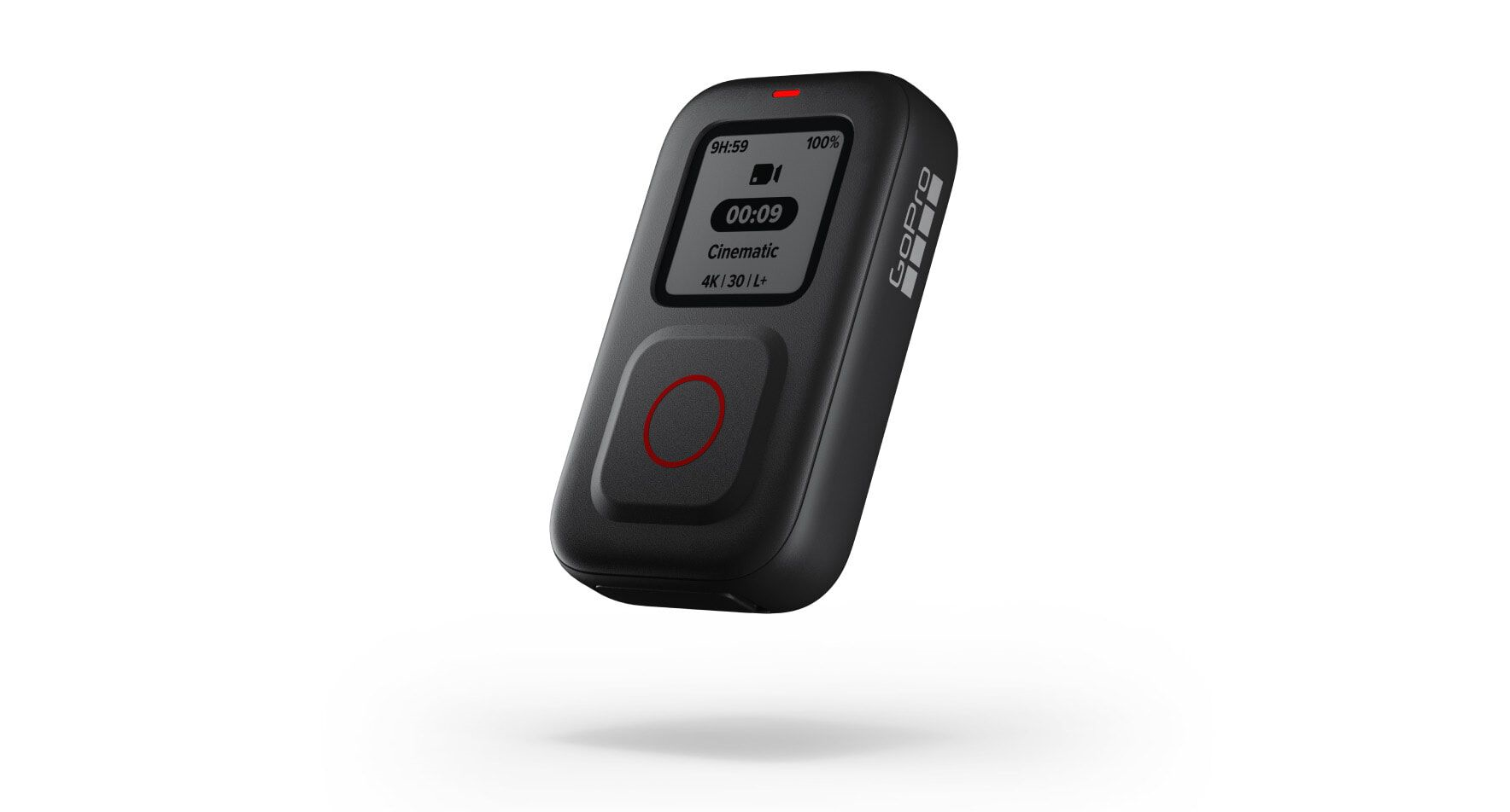 gopro-pults-the-remote-3-0