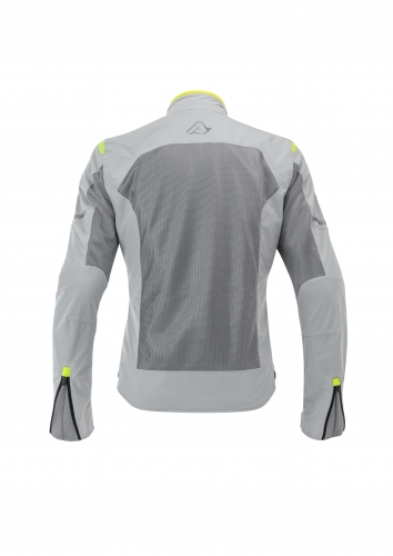 acerbis-jaka-ramsey-vented-2-0-grey-yellow