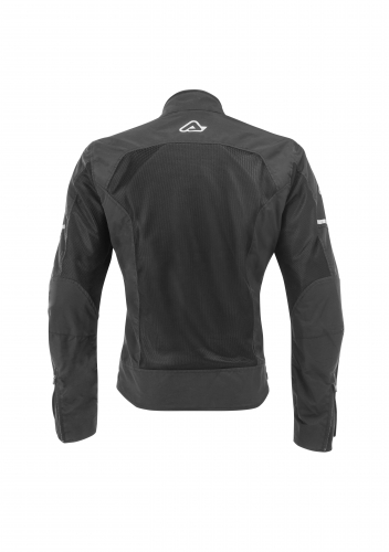 acerbis-jaka-ramsey-vented-2-0-ce-black