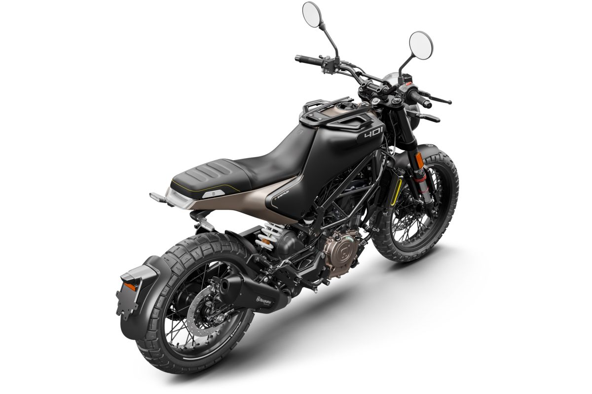 husqvarna-motocikls-svartpilen-401-22